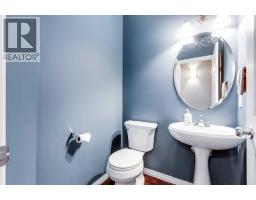 62 Panamount Plaza Nw, Calgary, AB T3K0J8 Photo 13