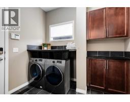 62 Panamount Plaza Nw, Calgary, AB T3K0J8 Photo 14