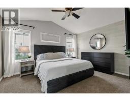 62 Panamount Plaza Nw, Calgary, AB T3K0J8 Photo 15