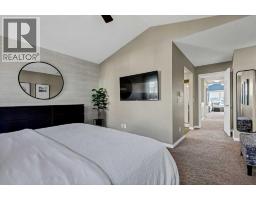 62 Panamount Plaza Nw, Calgary, AB T3K0J8 Photo 16