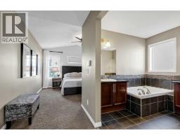 62 Panamount Plaza Nw, Calgary, AB T3K0J8 Photo 17