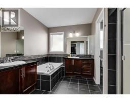 62 Panamount Plaza Nw, Calgary, AB T3K0J8 Photo 18