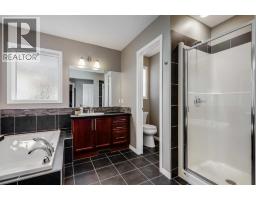 62 Panamount Plaza Nw, Calgary, AB T3K0J8 Photo 19