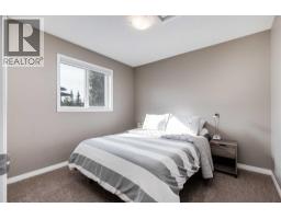 62 Panamount Plaza Nw, Calgary, AB T3K0J8 Photo 20