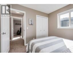 62 Panamount Plaza Nw, Calgary, AB T3K0J8 Photo 21