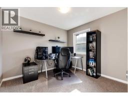 62 Panamount Plaza Nw, Calgary, AB T3K0J8 Photo 22