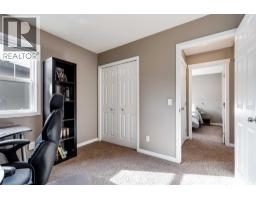 62 Panamount Plaza Nw, Calgary, AB T3K0J8 Photo 23
