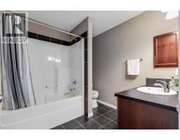 62 Panamount Plaza Nw, Calgary, AB T3K0J8 Photo 24