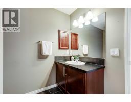62 Panamount Plaza Nw, Calgary, AB T3K0J8 Photo 25
