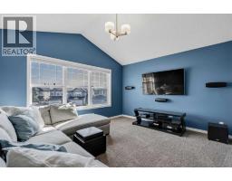 62 Panamount Plaza Nw, Calgary, AB T3K0J8 Photo 26