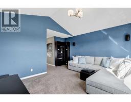 62 Panamount Plaza Nw, Calgary, AB T3K0J8 Photo 27