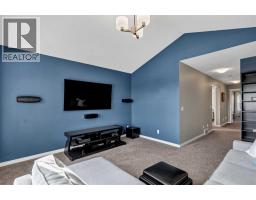 62 Panamount Plaza Nw, Calgary, AB T3K0J8 Photo 28