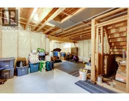 62 Panamount Plaza Nw, Calgary, AB T3K0J8 Photo 29