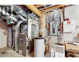 62 Panamount Plaza Nw, Calgary, AB T3K0J8 Photo 30