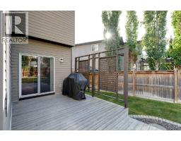 62 Panamount Plaza Nw, Calgary, AB T3K0J8 Photo 31