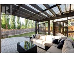 62 Panamount Plaza Nw, Calgary, AB T3K0J8 Photo 32