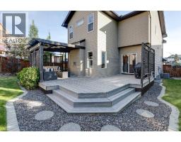 62 Panamount Plaza Nw, Calgary, AB T3K0J8 Photo 33