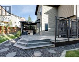 62 Panamount Plaza Nw, Calgary, AB T3K0J8 Photo 34