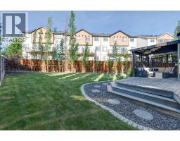 62 Panamount Plaza Nw, Calgary, AB T3K0J8 Photo 35