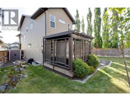 62 Panamount Plaza Nw, Calgary, AB T3K0J8 Photo 36