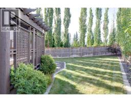 62 Panamount Plaza Nw, Calgary, AB T3K0J8 Photo 37