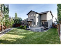 62 Panamount Plaza Nw, Calgary, AB T3K0J8 Photo 38