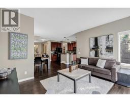 Laundry room - 62 Panamount Plaza Nw, Calgary, AB T3K0J8 Photo 6