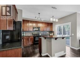 5pc Bathroom - 62 Panamount Plaza Nw, Calgary, AB T3K0J8 Photo 8