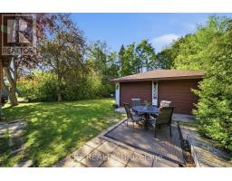 1293 Ramara Road 47 Road, Ramara, ON L0K1B0 Photo 26