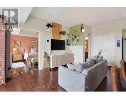 808 - 555 Anand Private, Ottawa, ON K1V2R7 Photo 12