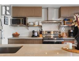 808 - 555 Anand Private, Ottawa, ON K1V2R7 Photo 10