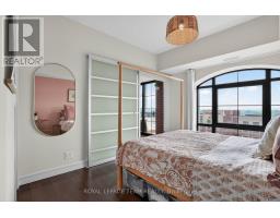 808 - 555 Anand Private, Ottawa, ON K1V2R7 Photo 22