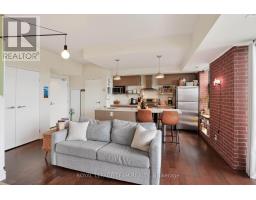 808 - 555 Anand Private, Ottawa, ON K1V2R7 Photo 14