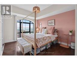 808 - 555 Anand Private, Ottawa, ON K1V2R7 Photo 18