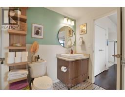 808 - 555 Anand Private, Ottawa, ON K1V2R7 Photo 17