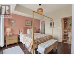 808 - 555 Anand Private, Ottawa, ON K1V2R7 Photo 20