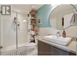 808 - 555 Anand Private, Ottawa, ON K1V2R7 Photo 16