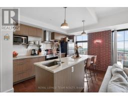 808 - 555 Anand Private, Ottawa, ON K1V2R7 Photo 8