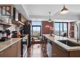 808 - 555 Anand Private, Ottawa, ON K1V2R7 Photo 6