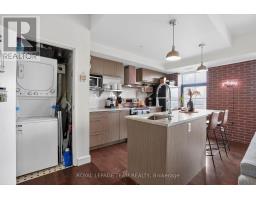 808 - 555 Anand Private, Ottawa, ON K1V2R7 Photo 28