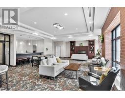 808 - 555 Anand Private, Ottawa, ON K1V2R7 Photo 30