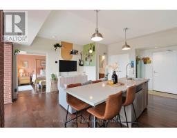 808 - 555 Anand Private, Ottawa, ON K1V2R7 Photo 7