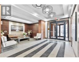 808 - 555 Anand Private, Ottawa, ON K1V2R7 Photo 29