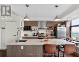 808 - 555 Anand Private, Ottawa, ON K1V2R7 Photo 9