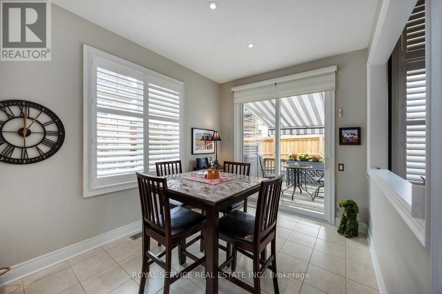 9 POTTS LANE - Image 14