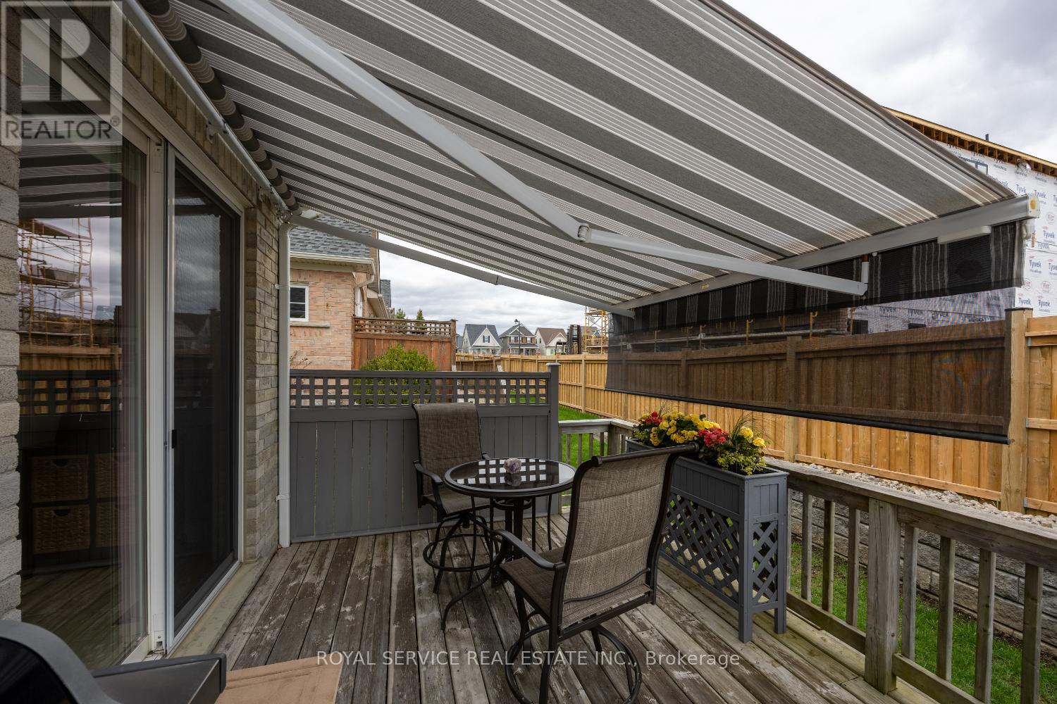 9 POTTS LANE - 27