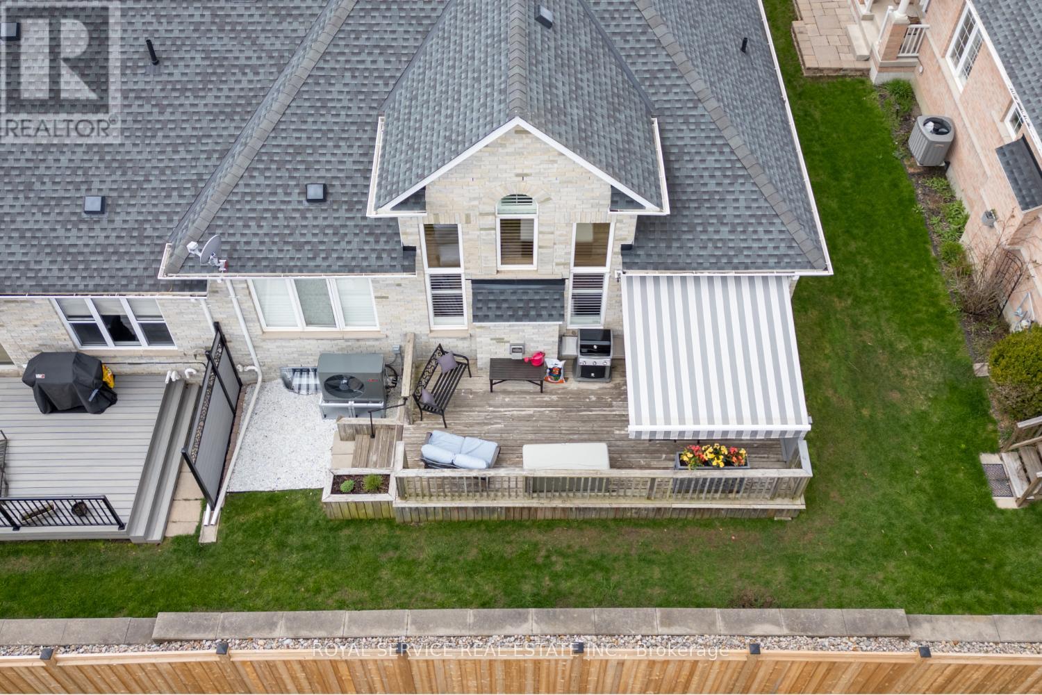 9 POTTS LANE - Image 29