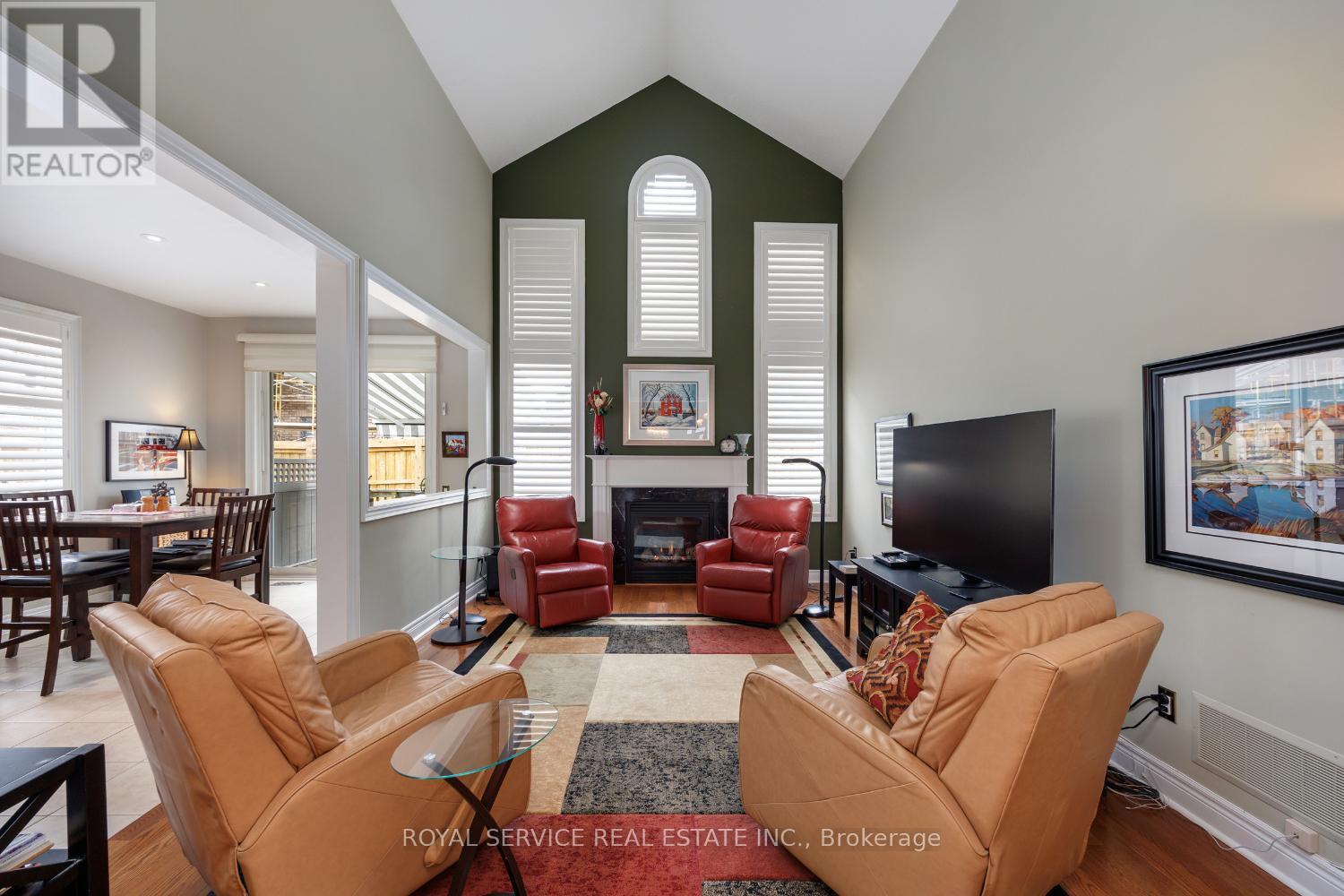 9 POTTS LANE - 4