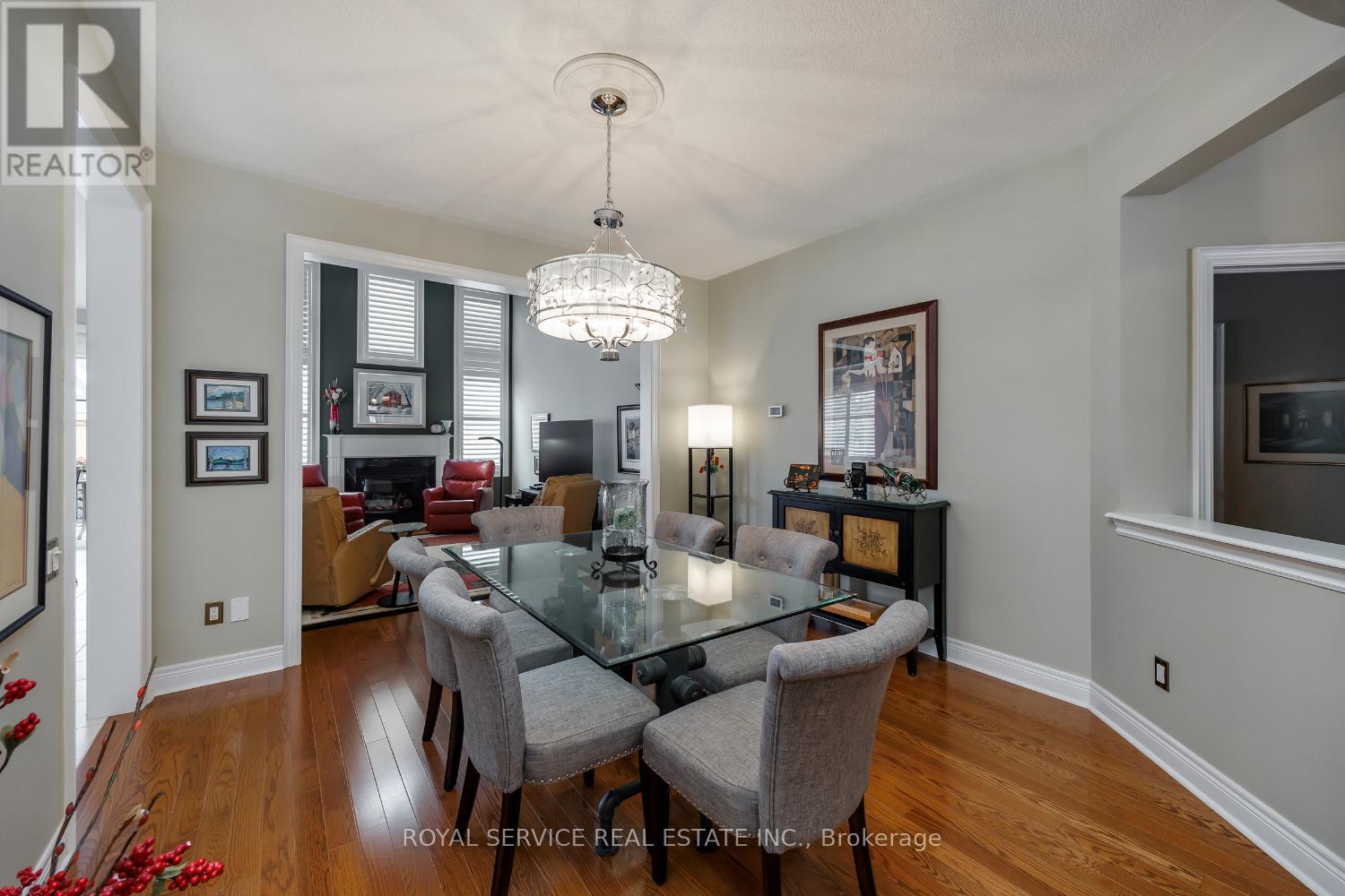 9 POTTS LANE - 7