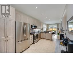 Kitchen - 9 Potts Lane, Port Hope, ON L1A0A4 Photo 10